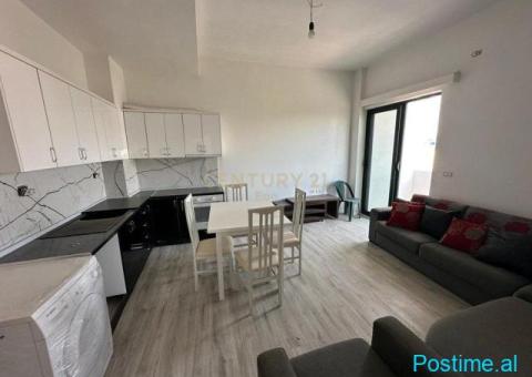 +355695720546 SHESIM APARTAMENT 1+1 NE GOLEM 150METRA NGA DE - 1/8