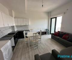 +355695720546 SHESIM APARTAMENT 1+1 NE GOLEM 150METRA NGA DE