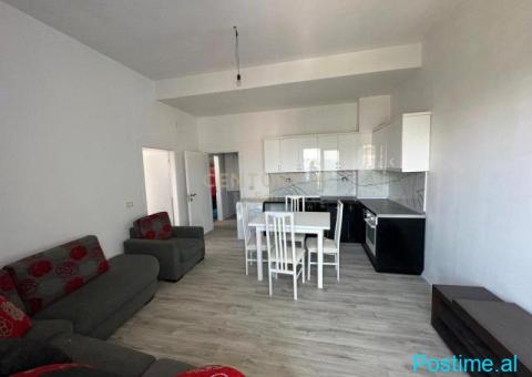 +355695720546 SHESIM APARTAMENT 1+1 NE GOLEM 150METRA NGA DE - 2/8