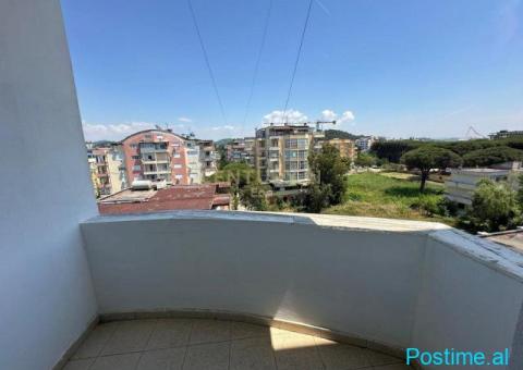 +355695720546 SHESIM APARTAMENT 1+1 NE GOLEM 150METRA NGA DE - 3/8
