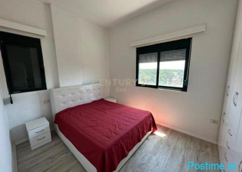 +355695720546 SHESIM APARTAMENT 1+1 NE GOLEM 150METRA NGA DE - 4/8