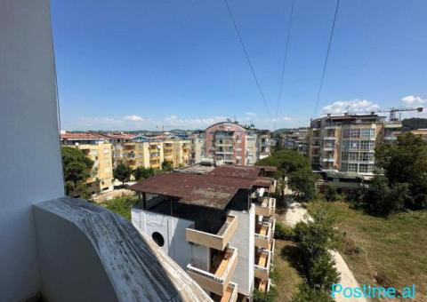 +355695720546 SHESIM APARTAMENT 1+1 NE GOLEM 150METRA NGA DE - 5/8