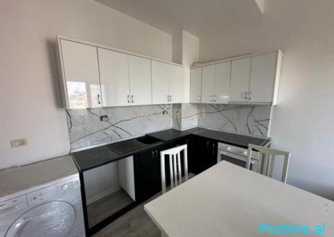 +355695720546 SHESIM APARTAMENT 1+1 NE GOLEM 150METRA NGA DE - 6/8