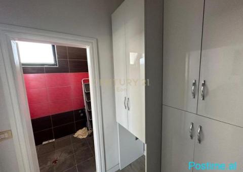 +355695720546 SHESIM APARTAMENT 1+1 NE GOLEM 150METRA NGA DE - 7/8