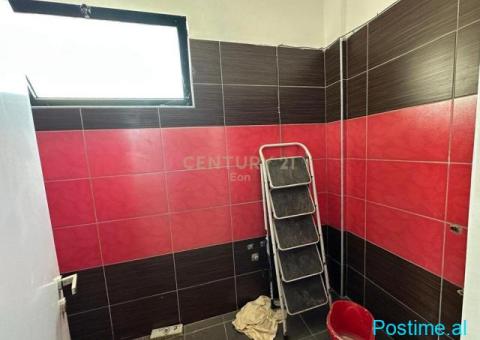 +355695720546 SHESIM APARTAMENT 1+1 NE GOLEM 150METRA NGA DE - 8/8