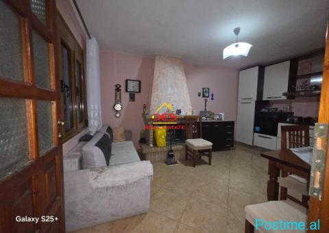 🏡 SHITET SHTËPI PRIVATE PRANË GJIMNAZIT “HALIM XHELO”, VLOR - 1/8