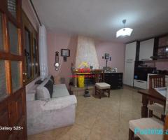 🏡 SHITET SHTËPI PRIVATE PRANË GJIMNAZIT “HALIM XHELO”, VLOR