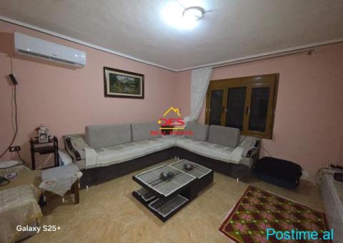 🏡 SHITET SHTËPI PRIVATE PRANË GJIMNAZIT “HALIM XHELO”, VLOR - 2/8