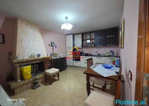🏡 SHITET SHTËPI PRIVATE PRANË GJIMNAZIT “HALIM XHELO”, VLOR - 3/8