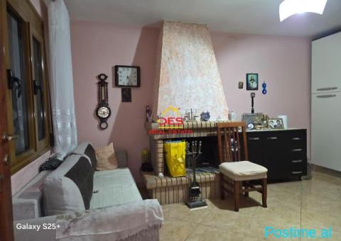 🏡 SHITET SHTËPI PRIVATE PRANË GJIMNAZIT “HALIM XHELO”, VLOR - 4/8