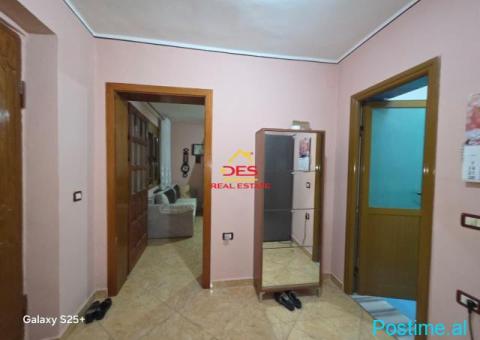 🏡 SHITET SHTËPI PRIVATE PRANË GJIMNAZIT “HALIM XHELO”, VLOR - 5/8