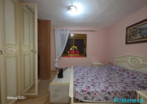 🏡 SHITET SHTËPI PRIVATE PRANË GJIMNAZIT “HALIM XHELO”, VLOR - 6/8
