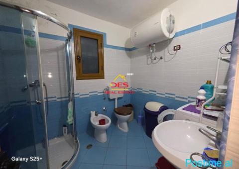 🏡 SHITET SHTËPI PRIVATE PRANË GJIMNAZIT “HALIM XHELO”, VLOR - 7/8