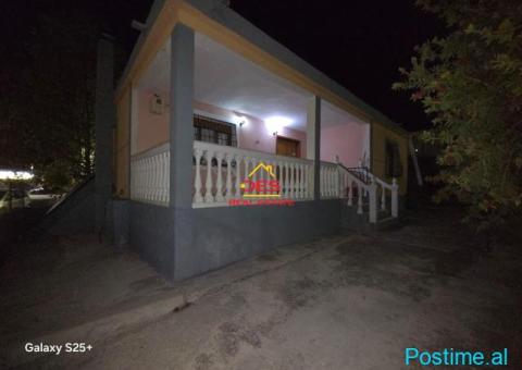 🏡 SHITET SHTËPI PRIVATE PRANË GJIMNAZIT “HALIM XHELO”, VLOR - 8/8