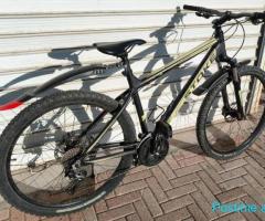 Biçikletë Malore (Mountain Bike) – STOKE MTH 7.5