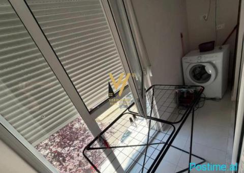 JEPET APARTAMENT 2+1+BLK ME QERA TE RR. BARRIKADAVE 750 EUR - 2/5