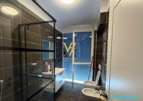 JEPET APARTAMENT 2+1+BLK ME QERA TE RR. BARRIKADAVE 750 EUR - 3/5