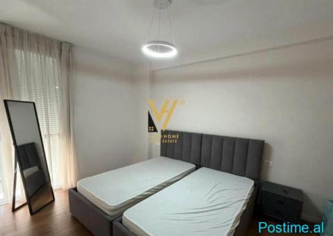 JEPET APARTAMENT 2+1+BLK ME QERA TE RR. BARRIKADAVE 750 EUR - 4/5