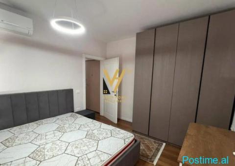 JEPET APARTAMENT 2+1+BLK ME QERA TE RR. BARRIKADAVE 750 EUR - 5/5