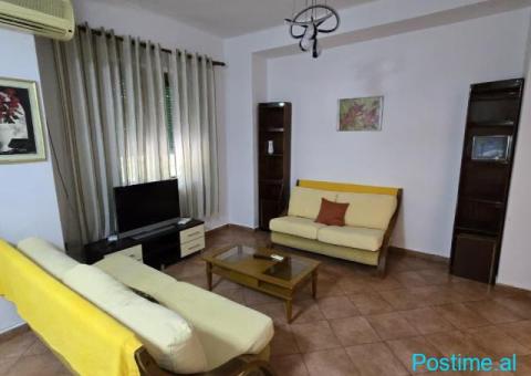 Apartament me qera 2+1 perballe Tajvanit ID 5532 - 4/9