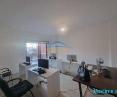 Qira, Apartament 2+1+2, Rr. 'Myslym Shyri'