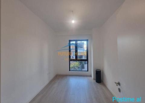 Qira, Apartament 2+1+2, Rr. 'Myslym Shyri' - 2/4