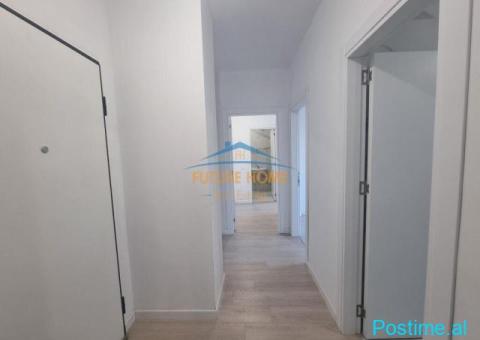 Qira, Apartament 2+1+2, Rr. 'Myslym Shyri' - 4/4