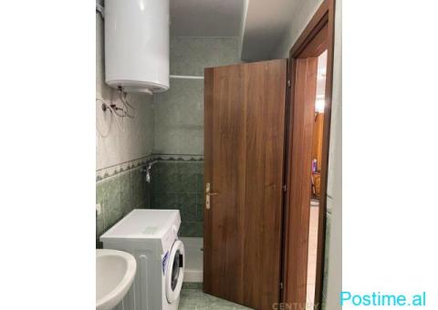 Apartament 2+1 Me Qira në Tirana e Re, Tiranë - 75000 ALL | - 2/7