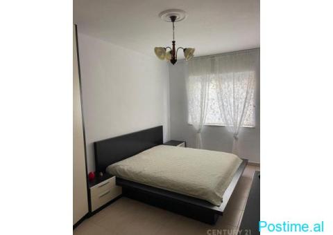 Apartament 2+1 Me Qira në Tirana e Re, Tiranë - 75000 ALL | - 3/7