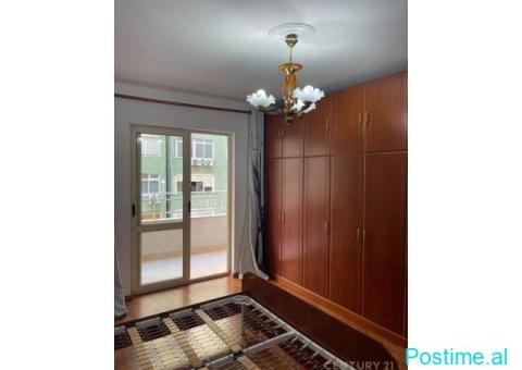 Apartament 2+1 Me Qira në Tirana e Re, Tiranë - 75000 ALL | - 4/7