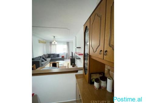 Apartament 2+1 Me Qira në Tirana e Re, Tiranë - 75000 ALL | - 5/7