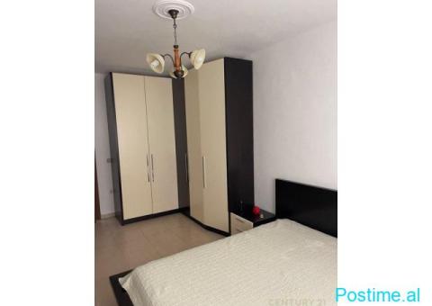 Apartament 2+1 Me Qira në Tirana e Re, Tiranë - 75000 ALL | - 7/7