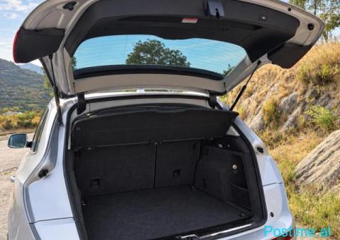 Shitet **Audi Q5, viti 2011, 3.0 TDI Quattro 4x4 - 6/10