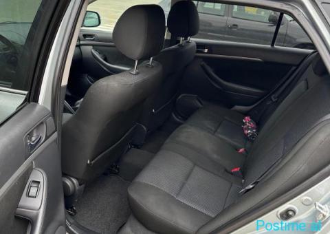 Shitet Toyota Avensis - 4/7