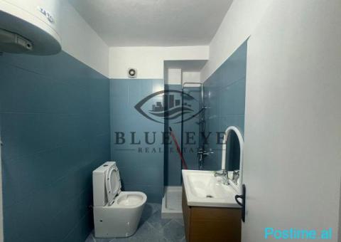 APARTAMENT 1+1 PËR SHITJE – GOLEM, DURRËS! - 1/6
