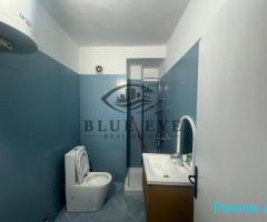 APARTAMENT 1+1 PËR SHITJE – GOLEM, DURRËS!