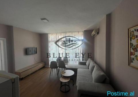 APARTAMENT 1+1 PËR SHITJE – GOLEM, DURRËS! - 2/6