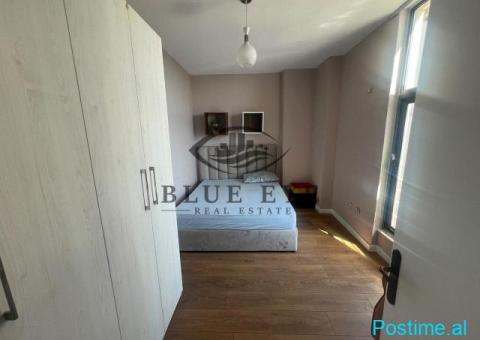 APARTAMENT 1+1 PËR SHITJE – GOLEM, DURRËS! - 3/6