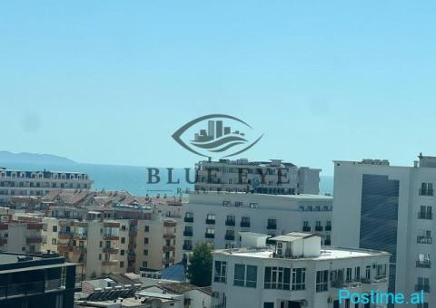 APARTAMENT 1+1 PËR SHITJE – GOLEM, DURRËS! - 4/6
