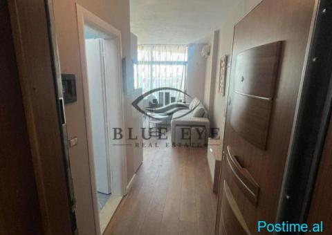 APARTAMENT 1+1 PËR SHITJE – GOLEM, DURRËS! - 6/6