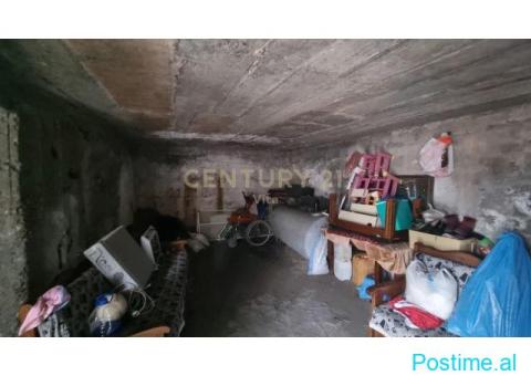 0683005058 SHITET APARTAMENT 2+1 ME GARAZH PRANË MUZEUMIT - 4/7
