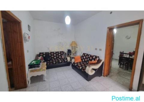 0683005058 SHITET APARTAMENT 2+1 ME GARAZH PRANË MUZEUMIT - 5/7