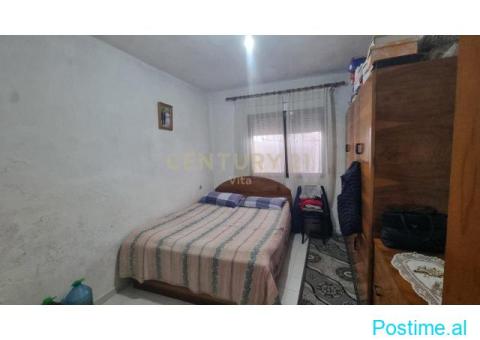 0683005058 SHITET APARTAMENT 2+1 ME GARAZH PRANË MUZEUMIT - 7/7