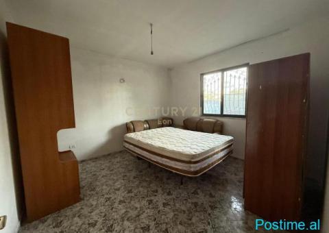 0696056812 Shitet Shtëpi Private – Shkozet, Durrës - 1/5