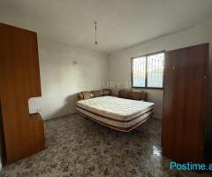 0696056812 Shitet Shtëpi Private – Shkozet, Durrës