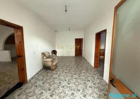 0696056812 Shitet Shtëpi Private – Shkozet, Durrës - 2/5