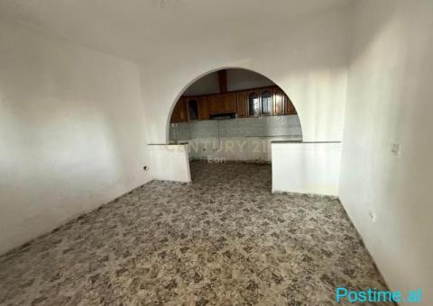 0696056812 Shitet Shtëpi Private – Shkozet, Durrës - 3/5