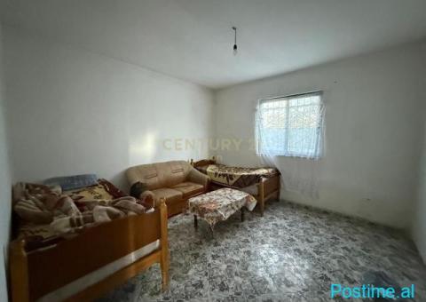 0696056812 Shitet Shtëpi Private – Shkozet, Durrës - 4/5