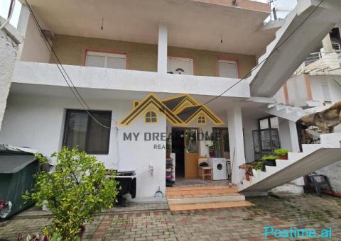 SHITET SHTEPI 2-KATESHE, LAGJA 17, DURRES - 1/10