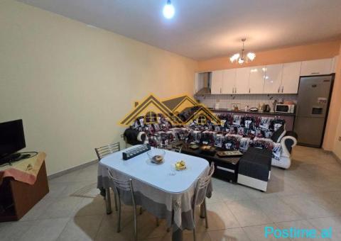 SHITET SHTEPI 2-KATESHE, LAGJA 17, DURRES - 5/10